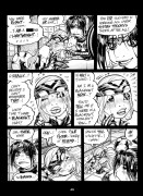 Empowered #3 Empowered #3
