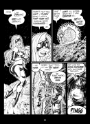 Empowered #5 Empowered #5