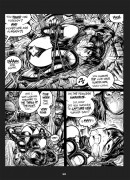 Empowered #7 Empowered #7