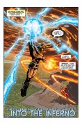 Doctor Solar - Man of the Atom (1-8 series + FCBD) Doctor Solar - Man of the Atom (1-8 series + FCBD)