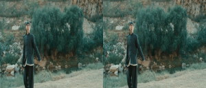 Download Tai Chi 2-Movie Boxset 2012 3D BluRay HSBS 1080p DTS x264-CHD3D