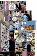 The Mask Omnibus Volume 2 The Mask Omnibus Volume 2
