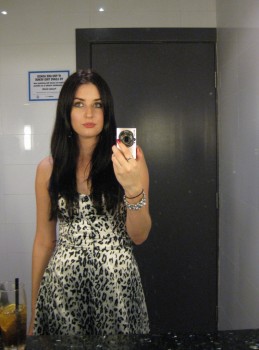 imagebam.com