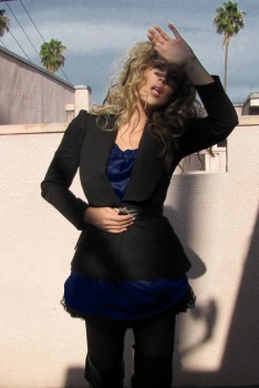 imagebam.com