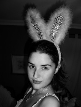 imagebam.com