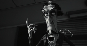 Frankenweenie (2012) 480p.BDRip.XviD.AC3-ELiTE / Napisy PL Frankenweenie (2012) 480p.BDRip.XviD.AC3-ELiTE / Napisy PL