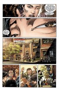 Before Watchmen Nite Owl #2 Before Watchmen Nite Owl #2