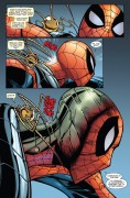 Amazing Spider-Man 700 Amazing Spider-Man 700