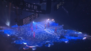 Download Concert YY 2012 BluRay 1080p DTS x264-CHD