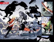 Smallville #27 Smallville #27