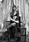 Caroline Munro 05d04d228712629