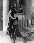 Caroline Munro 9a5c84228712576