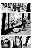 The Walking Dead (Volume 5) - The Best Defense The Walking Dead (Volume 5) - The Best Defense