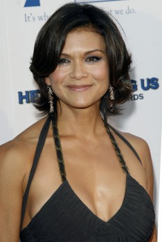 Nia peeples nude pictures