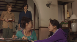 Download Hotaru no Hikari 2012 720p BluRay x264 DTS-WiKi