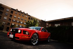 imagebam.com