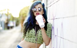 imagebam.com