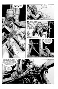 The Walking Dead (Volume 10) - What We Become The Walking Dead (Volume 10) - What We Become