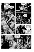 The Walking Dead (Volume 10) - What We Become The Walking Dead (Volume 10) - What We Become