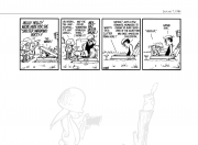 Bloom County - The Complete Digital Library (volume 4) 2012 Bloom County - The Complete Digital Library (volume 4) 2012