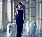 imagebam.com