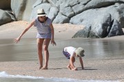 imagebam.com