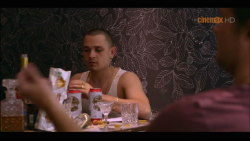 Włamanie z imprezą / Dollhouse (2012) PL.720p.AC3.HDTV.CiNEMAET-SAVED Lektor PL +rmvb Włamanie z imprezą / Dollhouse (2012) PL.720p.AC3.HDTV.CiNEMAET-SAVED Lektor PL +rmvb