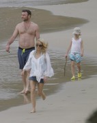 imagebam.com
