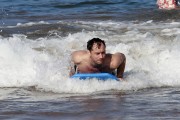 imagebam.com