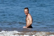 imagebam.com