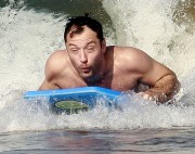 imagebam.com
