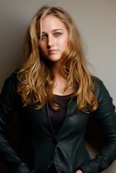 imagebam.com