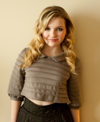 imagebam.com