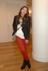 imagebam.com