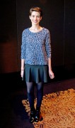 imagebam.com