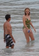 imagebam.com