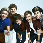 One Direction  Ba1802230088639