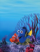В поисках Немо / Finding Nemo (2003) - 16xHQ Bf624a230083701