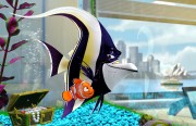 В поисках Немо / Finding Nemo (2003) - 16xHQ D20df5230083996