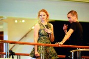 imagebam.com