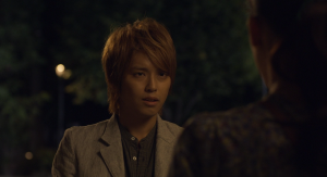 Download Hotaru the Movie: It's Only a Little Light in My Life 2012 BluRay 720p DTS x264-CHD
