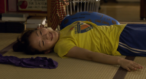 Download Hotaru the Movie: It's Only a Little Light in My Life 2012 BluRay 720p DTS x264-CHD