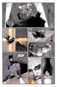 Batman - Death By Design Batman - Death By Design