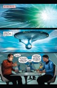 Star Trek #16 Star Trek #16