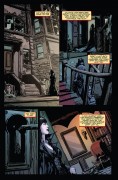 Vampirella Strikes #1 Vampirella Strikes #1