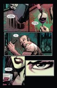 Vampirella Strikes #1 Vampirella Strikes #1