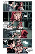 Grimm Universe #2 Grimm Universe #2