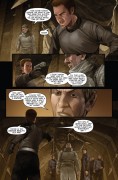 Star Trek #16 Star Trek #16