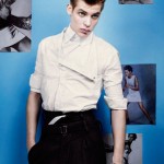 imagebam.com