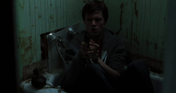 [Kép: 97ae4d230302910.jpg]